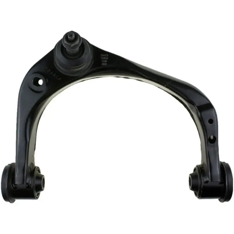527-050 Dorman Control Arm