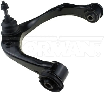 527-050 Dorman Control Arm