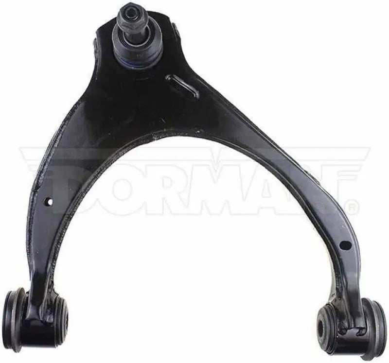 527-062 Control Arm