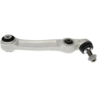 527-098 Dorman Control Arm