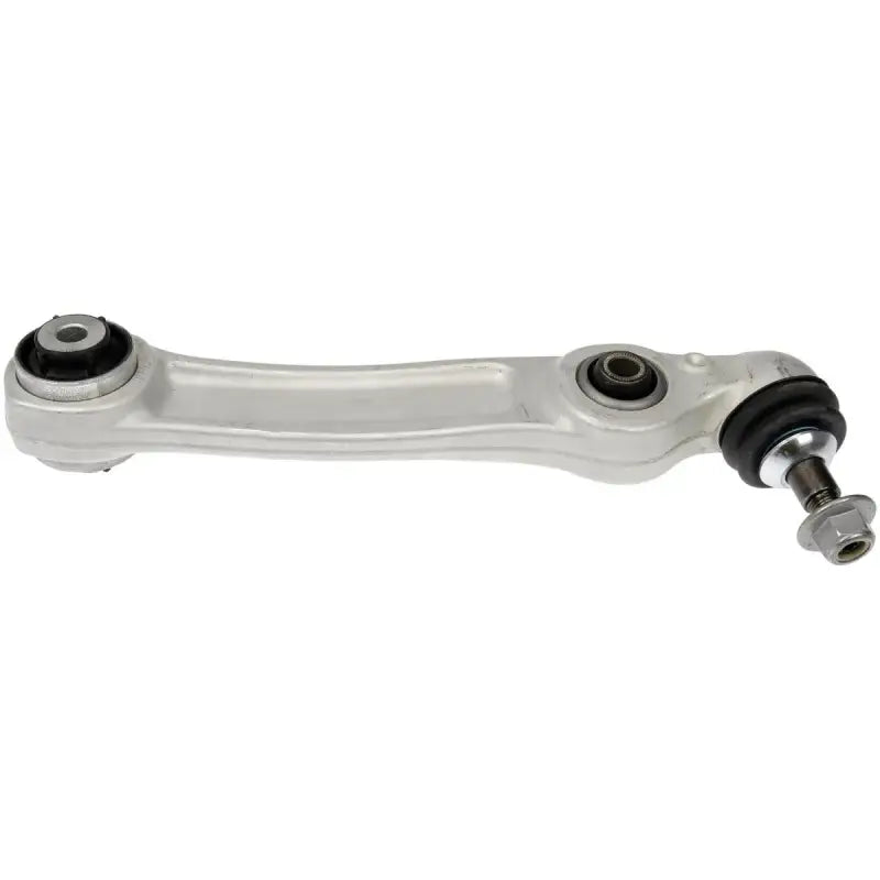 527-098 Dorman Control Arm