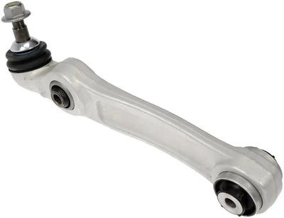 527-098 Dorman Control Arm