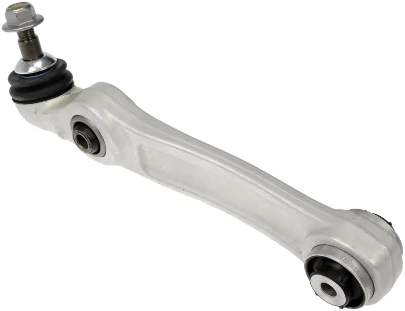 527-098 Dorman Control Arm