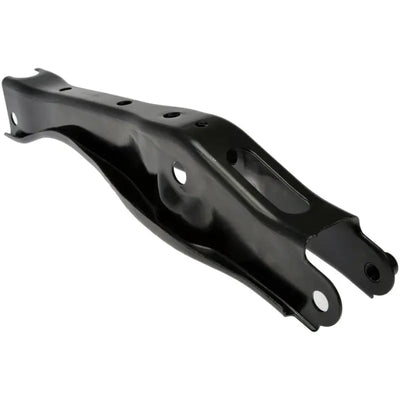 527-319 Dorman Suspension Control Arm