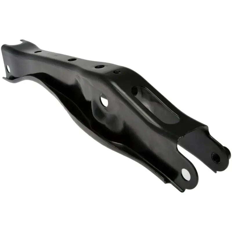527-319 Dorman Suspension Control Arm