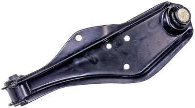 527-319 Dorman Suspension Control Arm