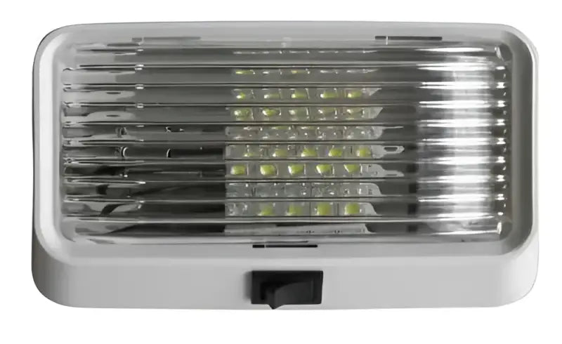 DG52723VP Porch Light