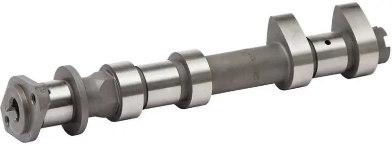 5275-1E Racing Cam Stage 1