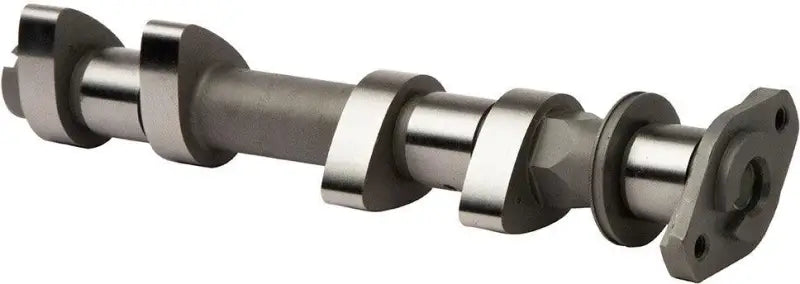 5276-2IN Hot Cams Racing Cam Stage 2 - RV and Auto Parts