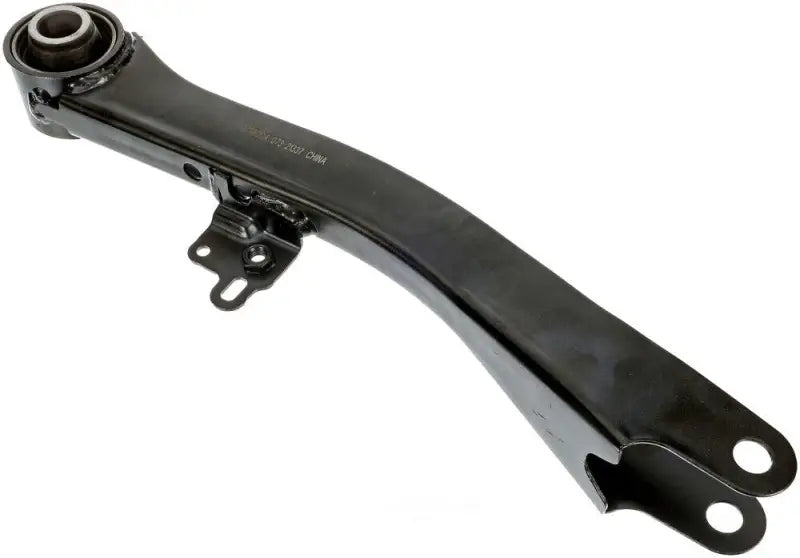 528-019 Dorman Suspension Trailing Arm
