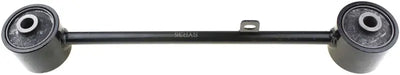 528-036 Dorman Control Arm - Oem