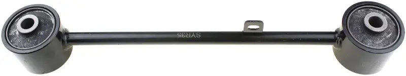 528-036 Dorman Control Arm - Oem