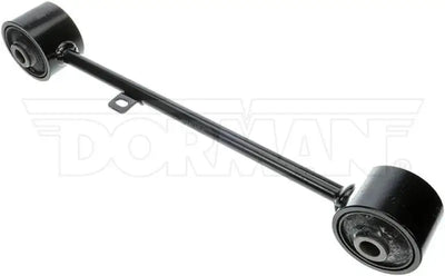 528-036 Dorman Control Arm - Oem