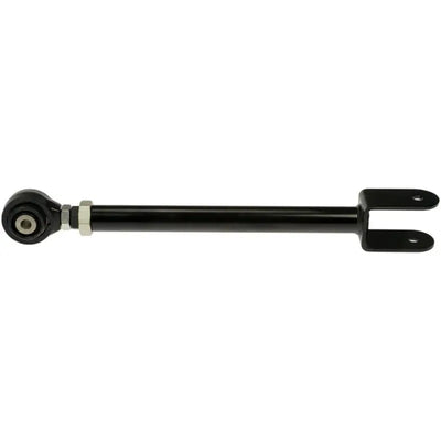 Black adjustable suspension arm for Dorman Control Arm 528-076 in great condition