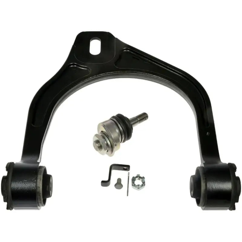 528-104 Dorman Alignment Caster / Camber Control A - Arm
