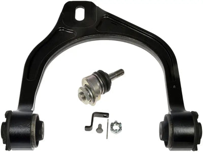528-104 Dorman Alignment Caster / Camber Control A - Arm