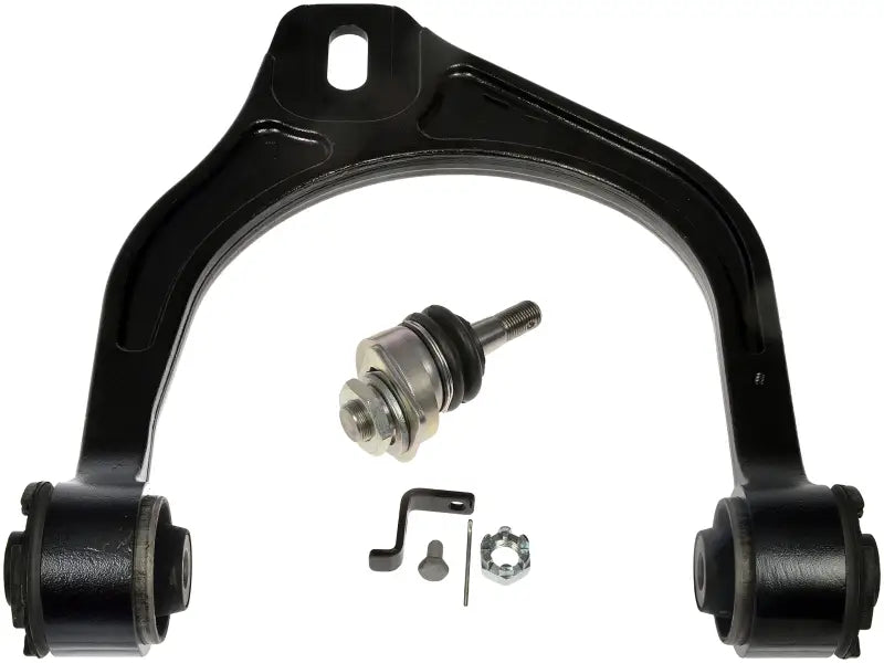 528-104 Dorman Alignment Caster / Camber Control A - Arm