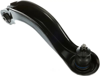 528-182 Dorman Lateral Arm