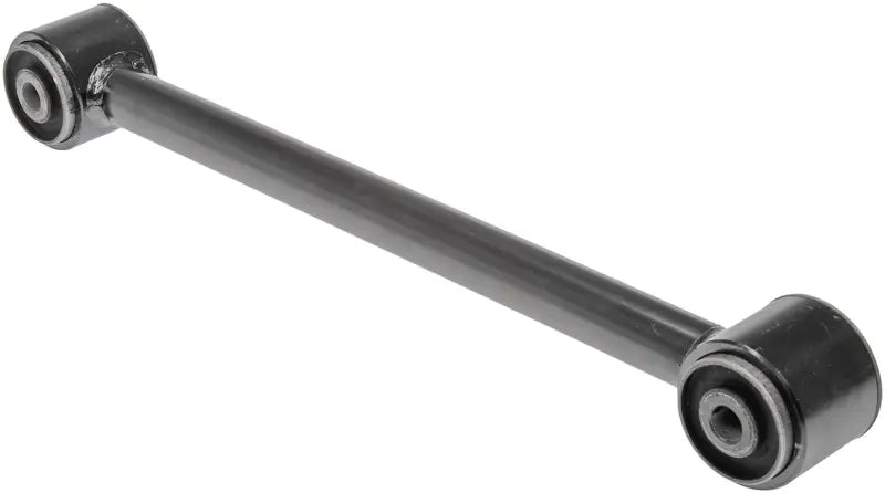 528-285 Dorman Control Arm