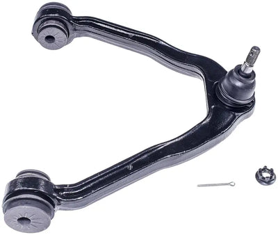 528-348 Dorman Control Arm