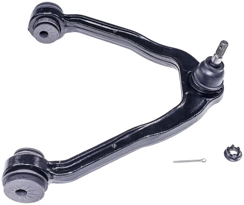 528-348 Dorman Control Arm
