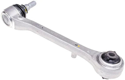 Silver car suspension control arm for Dorman Control Arm 528-355, high-quality control arm