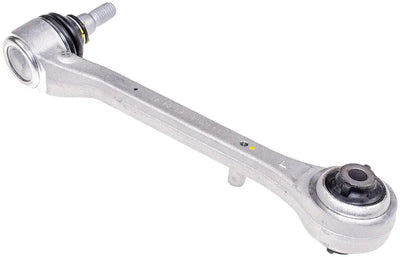 Silver Car Suspension Control Arm for Dorman Control Arm 528-355 Dorman Control