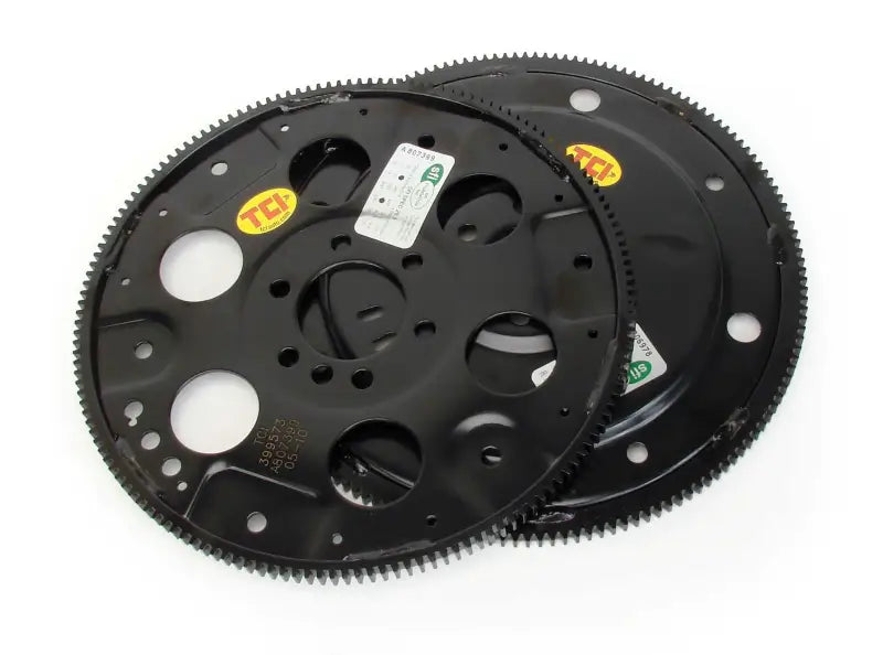 529610 Auto Trans Flexplate