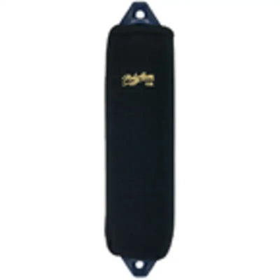 53-300-941 Polyform Fender Cover for G-5 Htm-2 Nf-5, Durable fender protection for boats, Prevents scratches, scuffs, and abrasions, Ideal for RV, Automotive, Powersports, Off-road, Marine, Exterior, Truck accessories, Interior, Truck bed, RV parts, Maintenance, Marine, Shield Your RV, Car, and Tires with Durable Covers for All Seasons, AVADA - Best Sellers, Must Haves