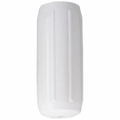 53-672-247 Polyform 6.3’ X 15.5’ Center Tube Fender - Boat