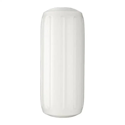 53-672-247 Polyform 6.3’ X 15.5’ Center Tube Fender - Boat