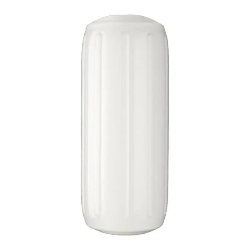 53-672-247 Polyform 6.3’ X 15.5’ Center Tube Fender - Boat