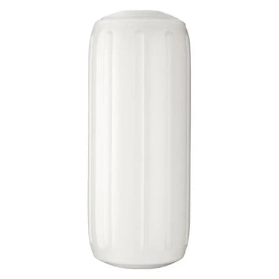 53-672-247 Polyform 6.3’ X 15.5’ Center Tube Fender - Boat