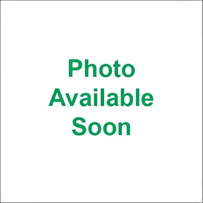53008004700 Vertex Piston Rings 46.94Mm For Vertex Pistons Only - RV and Auto Parts