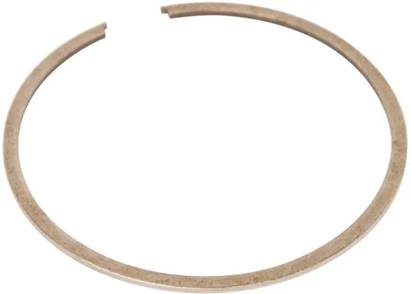53010004650 Piston Rings 46.45mm Kaw/Suz For Vertex Pistons Only