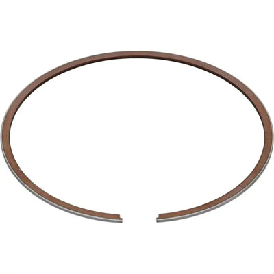53010006800 Piston Rings 67.95mm Husq/Ktm For Vertex Pistons Only