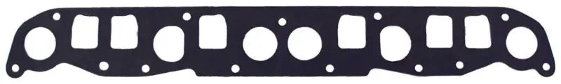 53010238 Crown Automotive Intake And Exhaust Manifold Combination