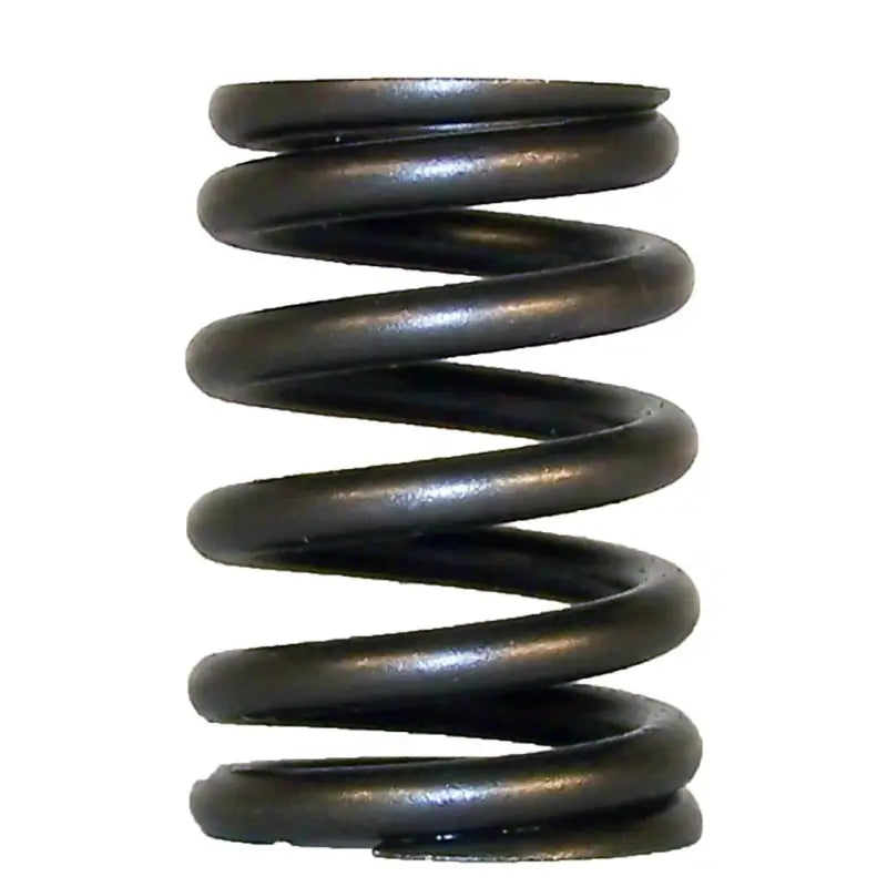 53010388 Crown Auto Valve Spring