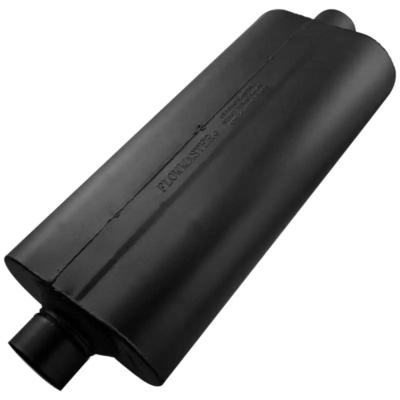 53070 Exhaust Muffler