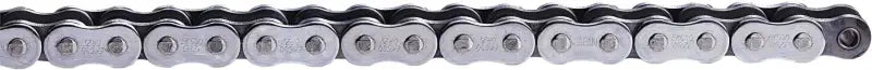 530DRZ2-160C Chain Drz2 Non Sealed 530 160l Chr