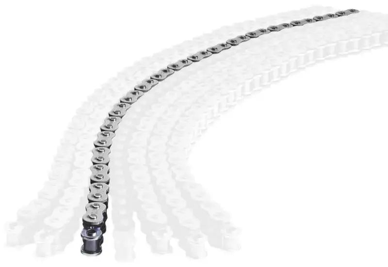 530MVXZ2-110C Chain Mvxz2 X Ring 530 110l Chr