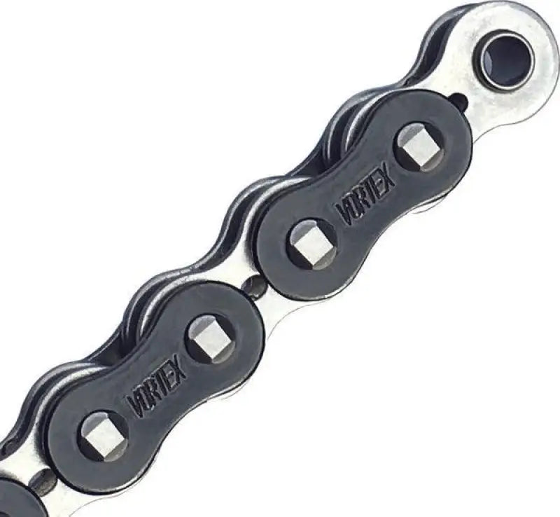 530RX3-RCL Vortex Master Link Rx3 Rivet 530 Blk - RV and Auto Parts