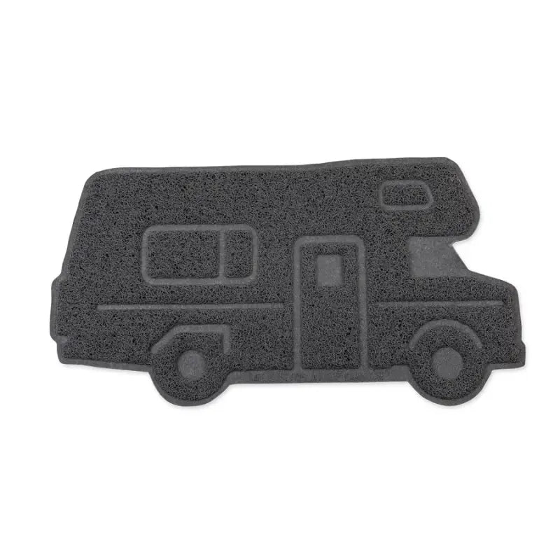 Door Mat
