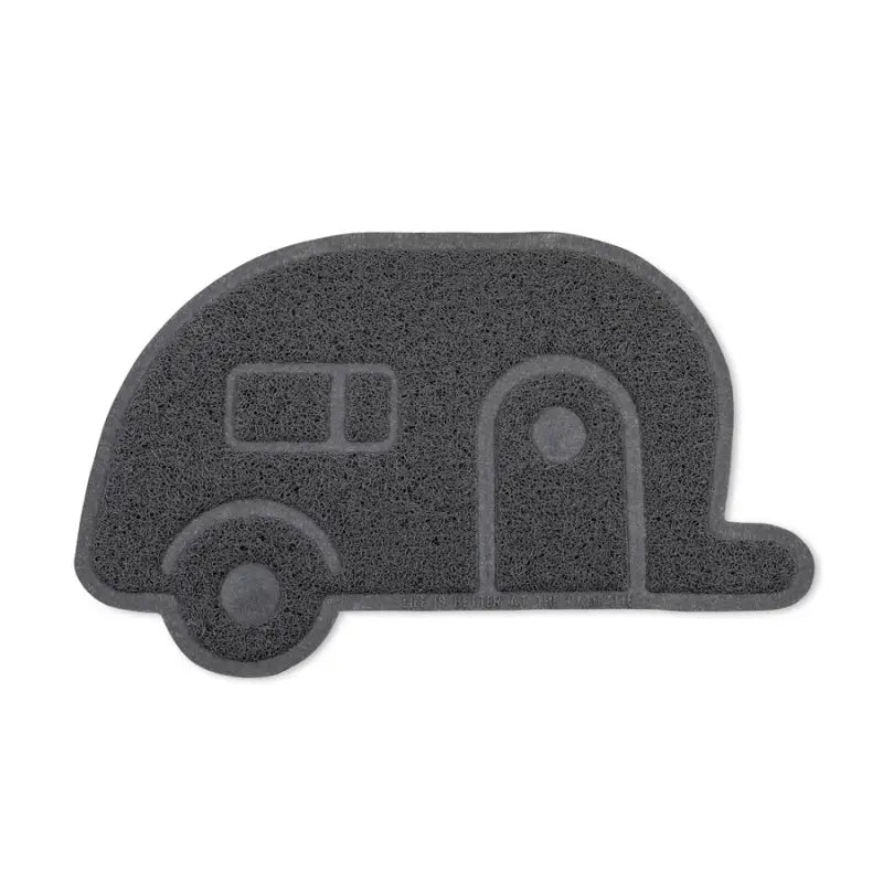 Door Mat