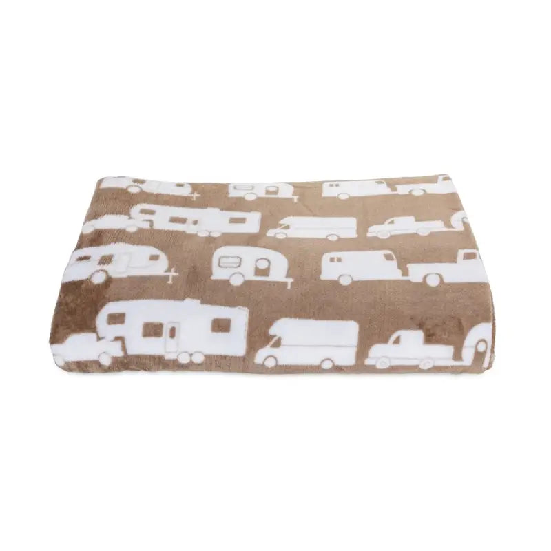Picnic Blanket
