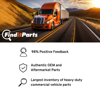 5321206 Speedfx Dbl Brd Ss Racing Hose -12An X 6' for high-performance racing applications, double braided stainless steel, RV, Automotive, Powersports, off-road, marine, exterior, truck accessories, interior, truck bed, RV parts, AVADA - Best Sellers, Must Haves