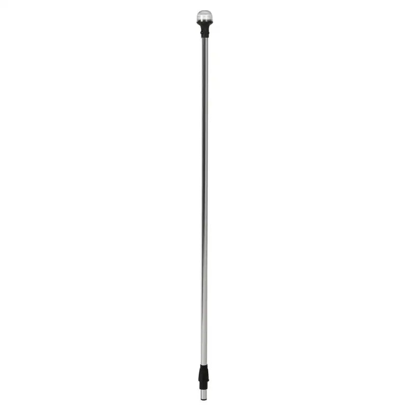 5330-42-7 Attwood Marine A/G Lt Artic W/Collar 42'
