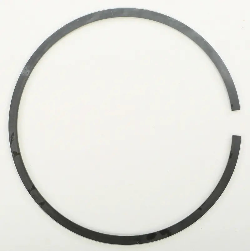 VERTEX 53315008900 Piston Rings 88.95mm Hon For Vertex Pistons Only