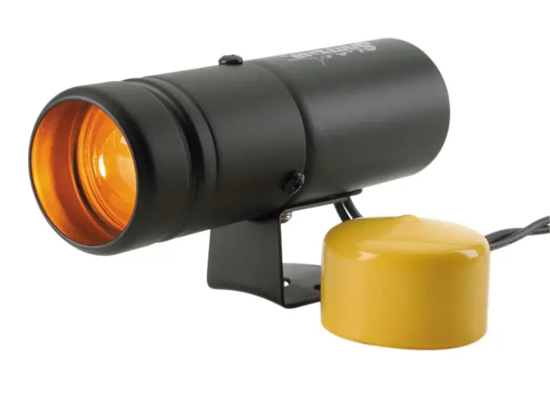 5334 Gauge Shift Light
