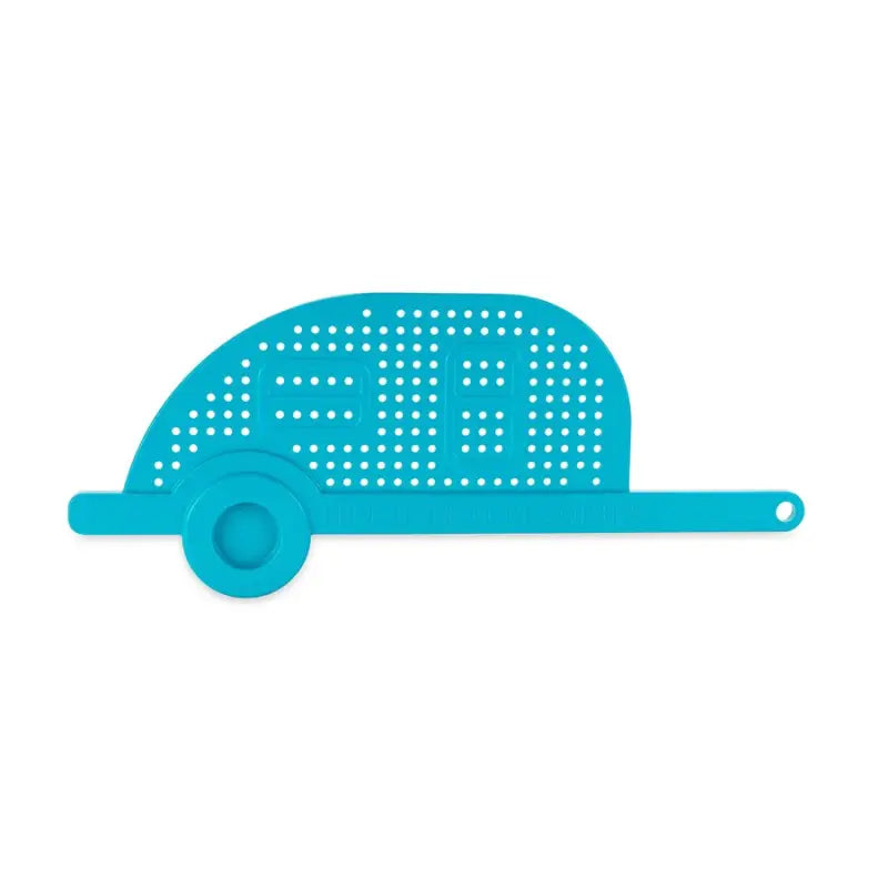 Kitchen Strainer